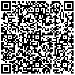 1648876842235732.png QRCode_20220402132035.png