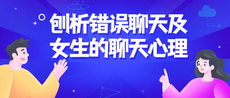 1648893408115348.png 4.png