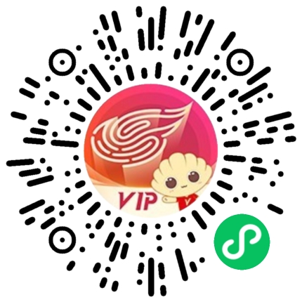 1648974535371475.jpeg 1648974535371475.jpeg