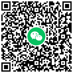 1649138412287976.png 202204051351425237.png