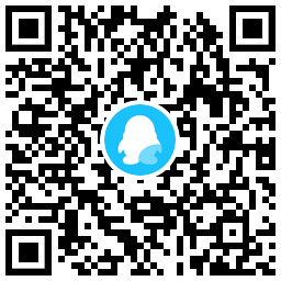 1649409974950983.png QRCode_20220408172539.png