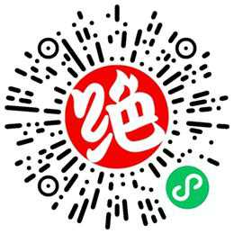 1649485169487829.jpeg 202204091414031139.jpeg