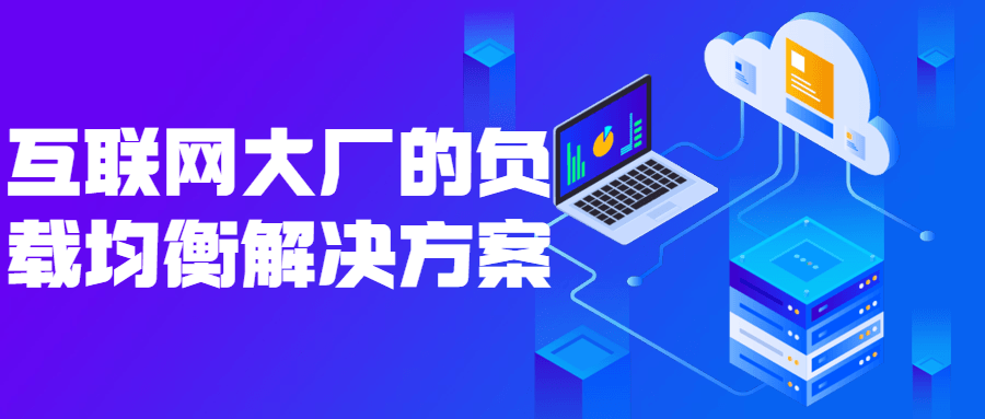 1649504162950408.png 1.png