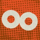 《死亡循环》v1.769.0.5中文版