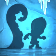 烧脑谜闯关游戏 宝藏寺