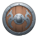 《北加尔》v3.6.51.40992联机版