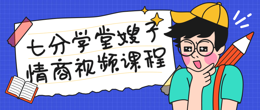 1649864528259776.png 4.png