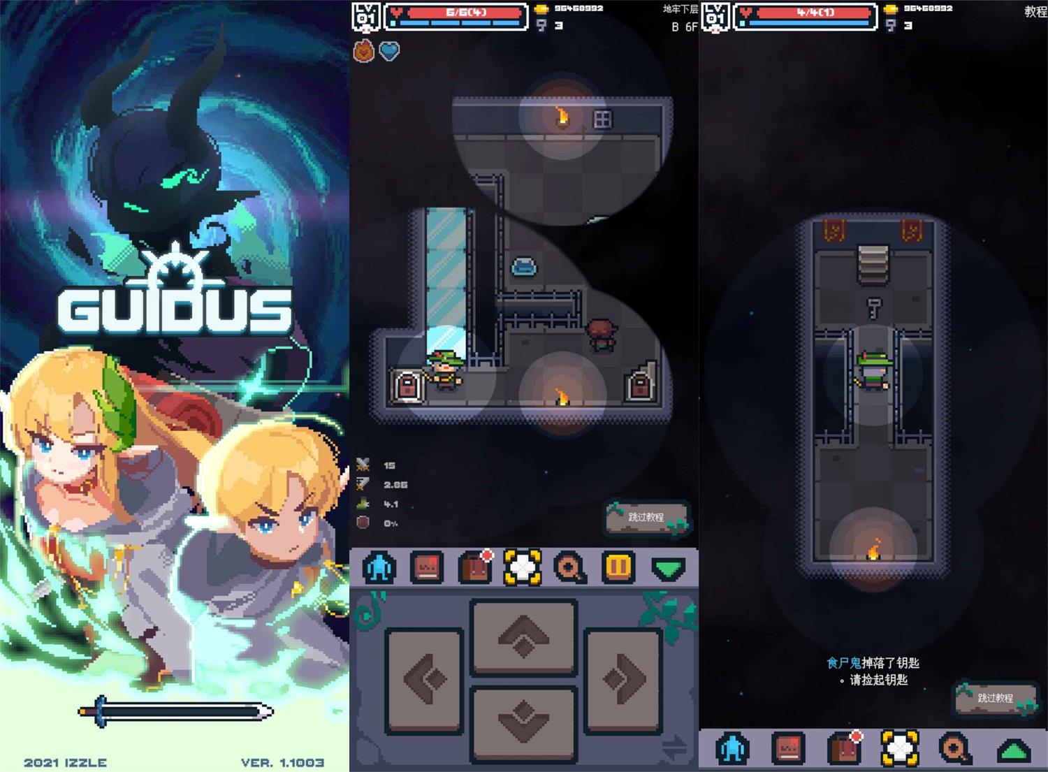 1649899480363719.jpg b3ceb0a82f196.jpg