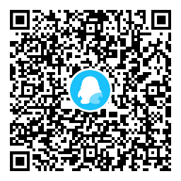 1649986797247420.png QRCode_20220415093949.png