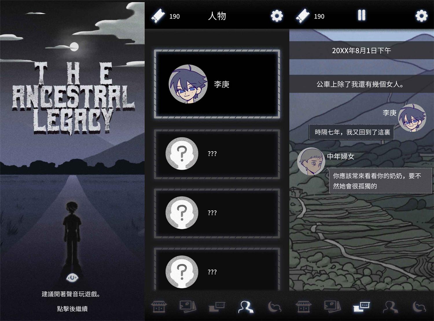 1650071989587530.jpg fc4dd0b6d5631.jpg