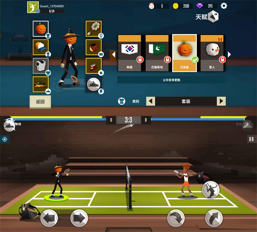 1650244877478611.jpg eaad5e597b1cc.jpg