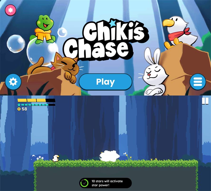 1650505719200081.jpg 732e192b441c2.jpg