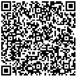 1650593173200734.png QRCode_20220422100612.png