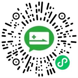 1650775593211467.jpg 微信图片_20220424124610.jpg