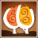 《漫野奇谭》v1.16.559中文版