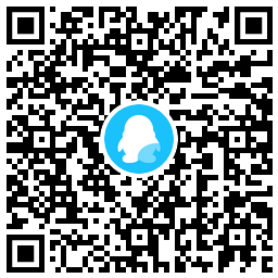 1651387528774777.png QRCode_20220501144527.png