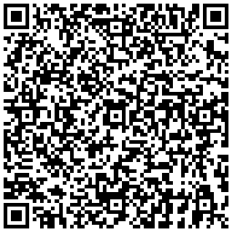 1651725628694289.png QRCode_20220505124025.png