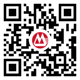 1651814954733896.png 202205061324164915.png