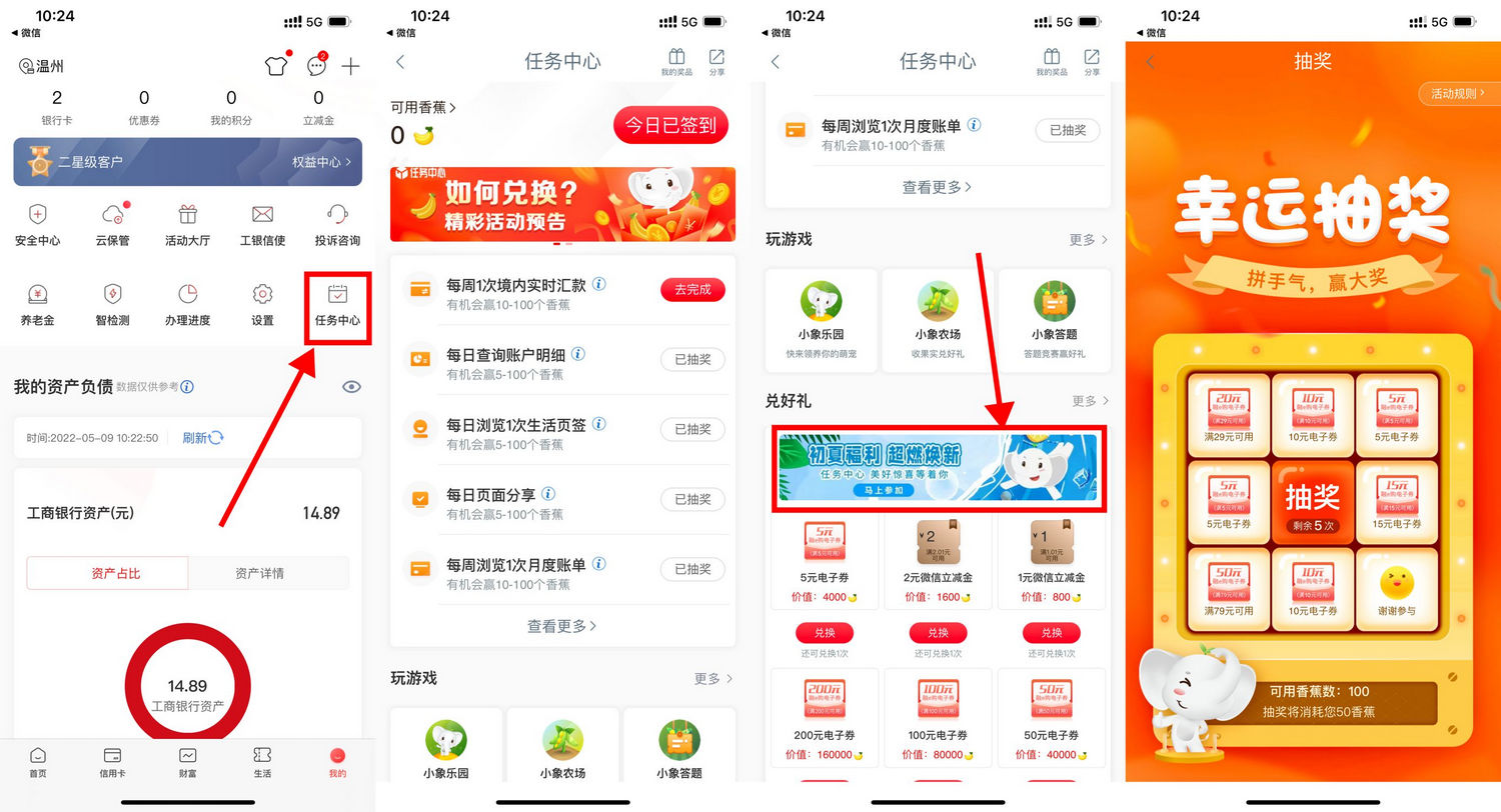 1652064440754049.jpg QQ图片20220509104630.jpg