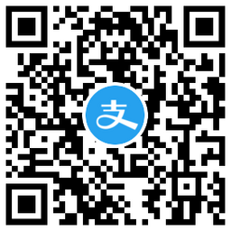 1652099873609264.png 202205091941021352.png