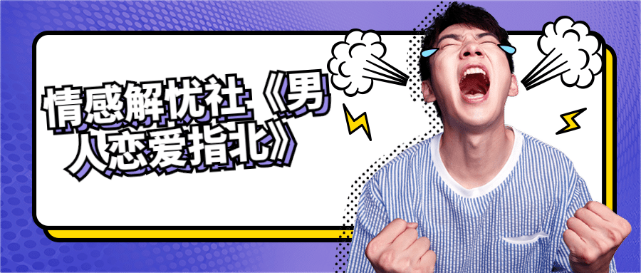 1652437562630100.png 1.png