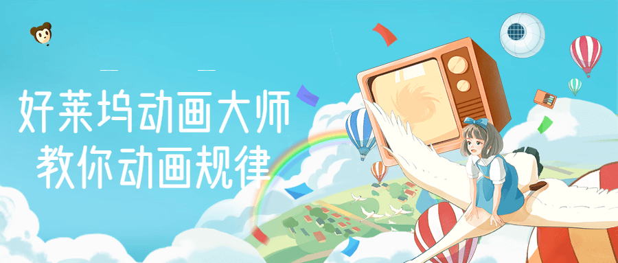 1652437582587279.png 2.png