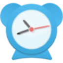 久坐提醒小工具reminder v1.2.0