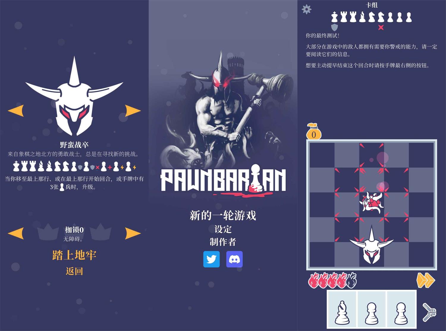 1652749929355360.jpg 323d3cd1eccee.jpg