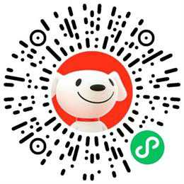 1652758090112278.jpg QQ图片20220517112755.jpg