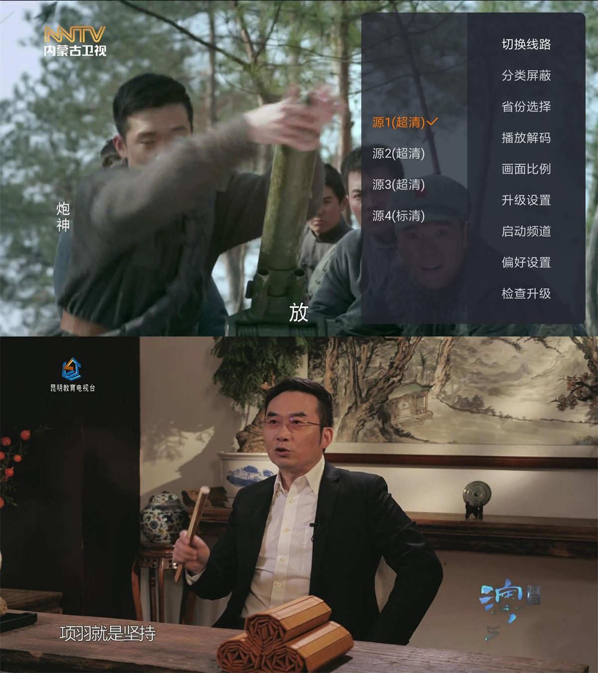 1652835461356250.jpg HT_20220518085727.jpg