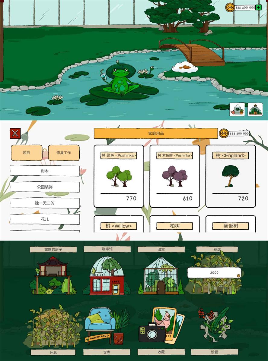 1652922904156141.jpg c4ca44b2f9cf2.jpg