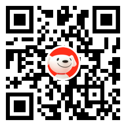 1653214509256199.png QRCode_20220522181446.png