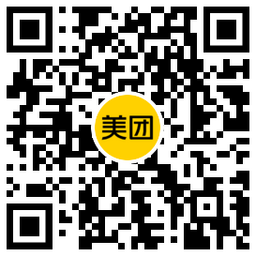 1653648078424770.png 202205271824292327.png