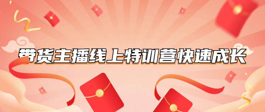 1653650851494033.png 2.png