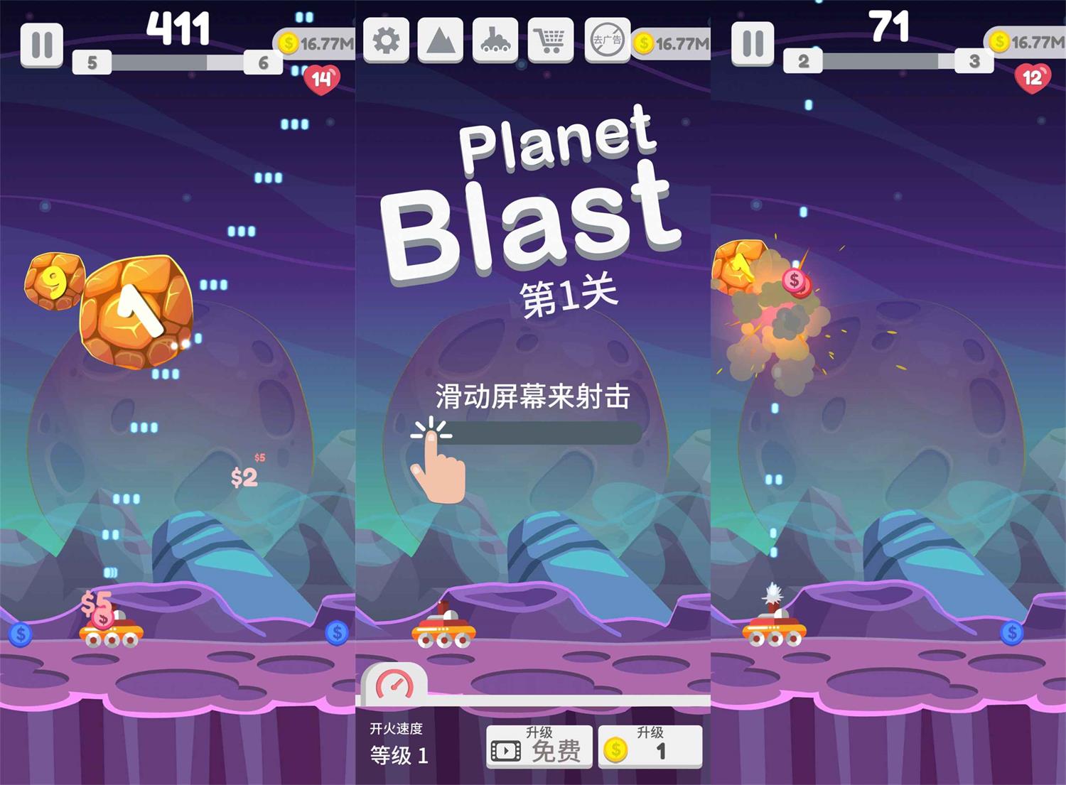 1653698894743398.jpg 9cea7dfbb0db7.jpg