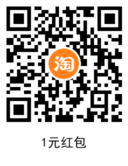 1653966255552459.png 202205311100557123.png