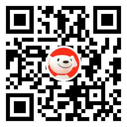 1654006468470598.png QRCode_20220531221345.png
