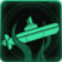 《潜渊症》v1.8.6.2中文版