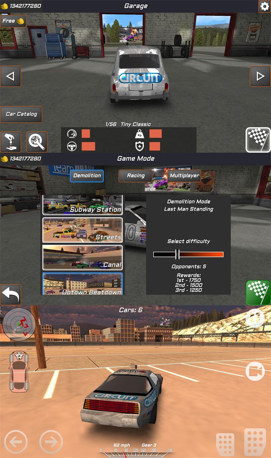 1654050044701933.jpg HT_20220601101716.jpg