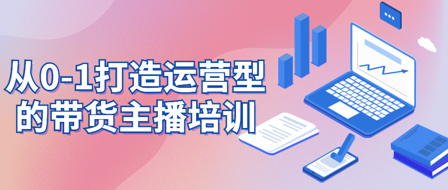 1654161891714541.png 2.png