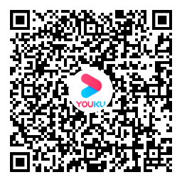 1654397083544037.png 202206051041120062.png