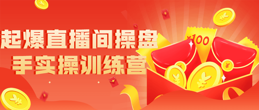 1654420158559429.png 12.png