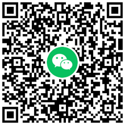 1654658179234802.png QRCode_20220608111233.png