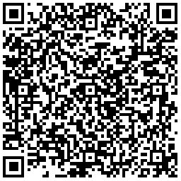 1654841394361131.png QRCode_20220610140949.png