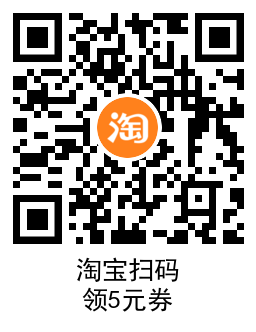 1655379591143846.png 202206161929252140.png