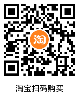 1655379647134960.png QRCode_20220616194044.png