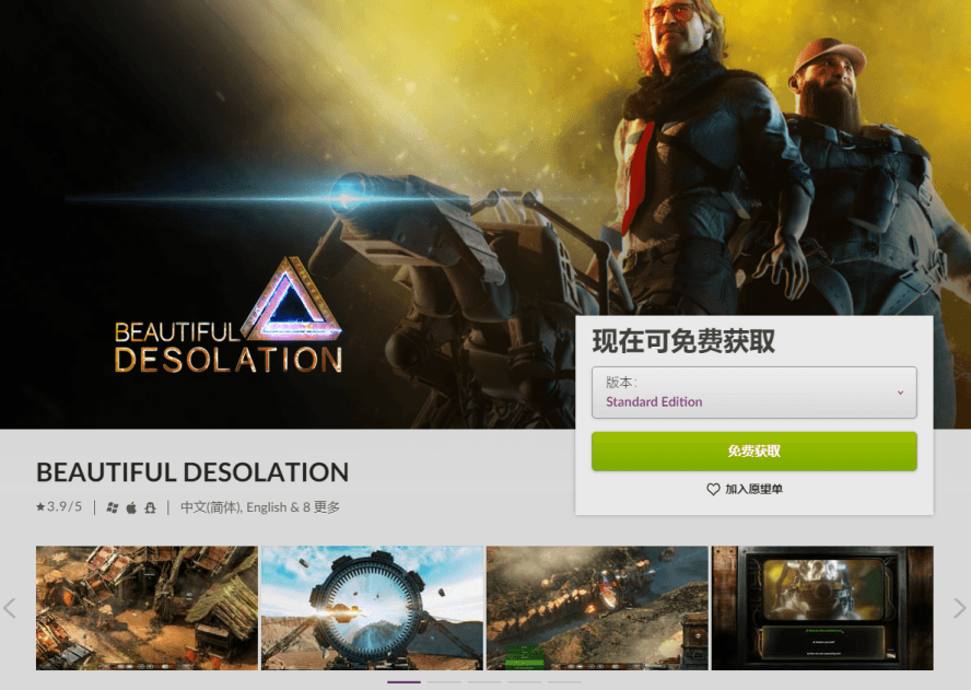 1655601206417423.png 微信截图_20220619091258.png