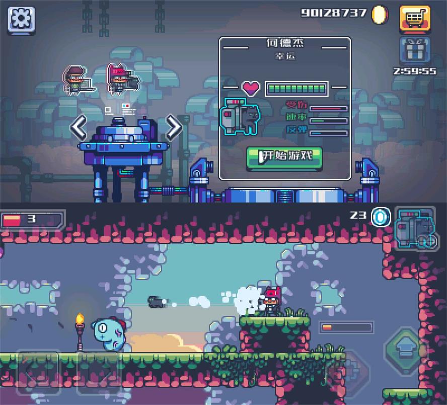 1655860950884839.jpg bf69f797801b0.jpg