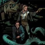 《原谅我父亲》v1.4.1中文版