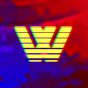 《预先号令》v169014中文版